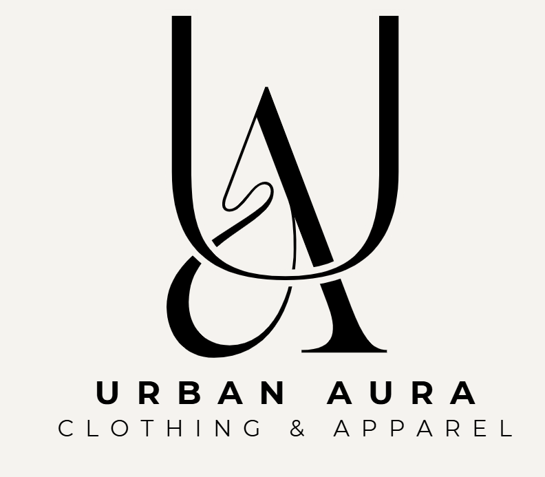 Urban Aura